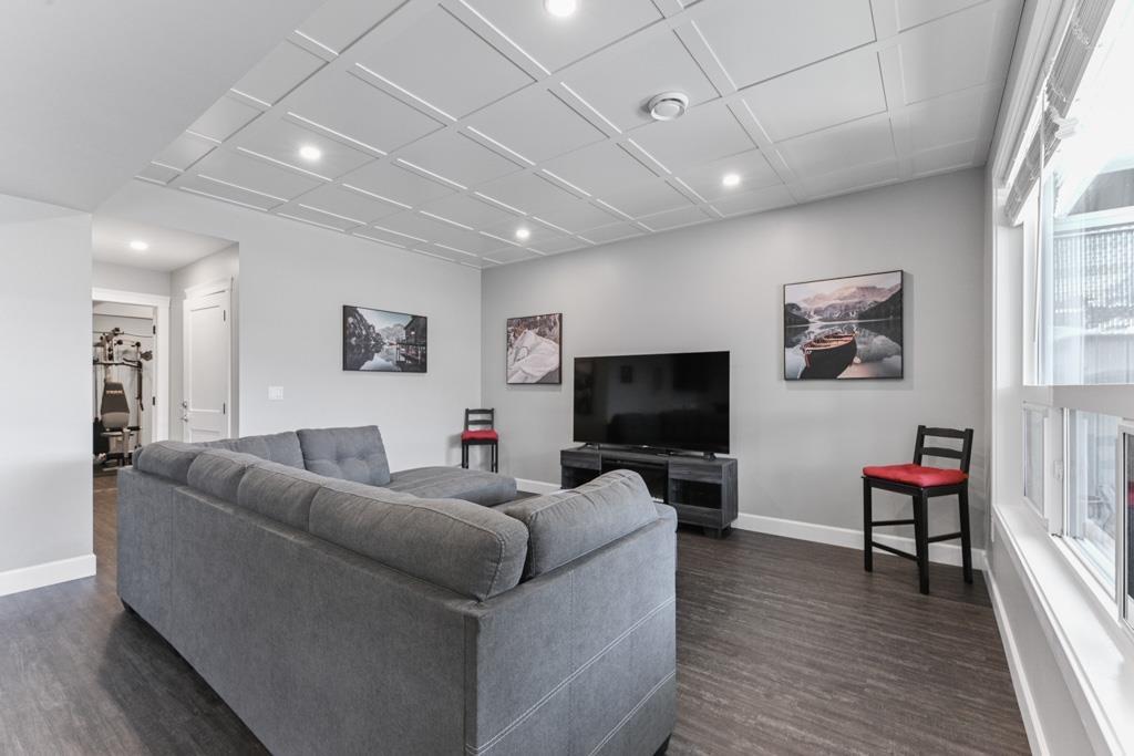 1529 STROMDAHL PLACE, Mt Woodside, Agassiz