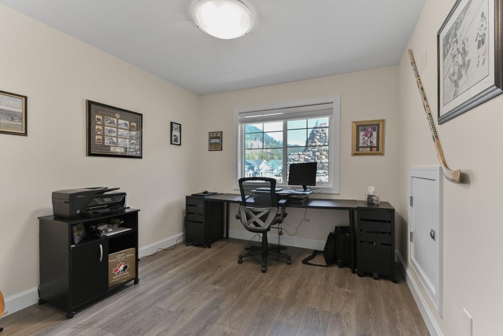 1529 STROMDAHL PLACE, Mt Woodside, Agassiz