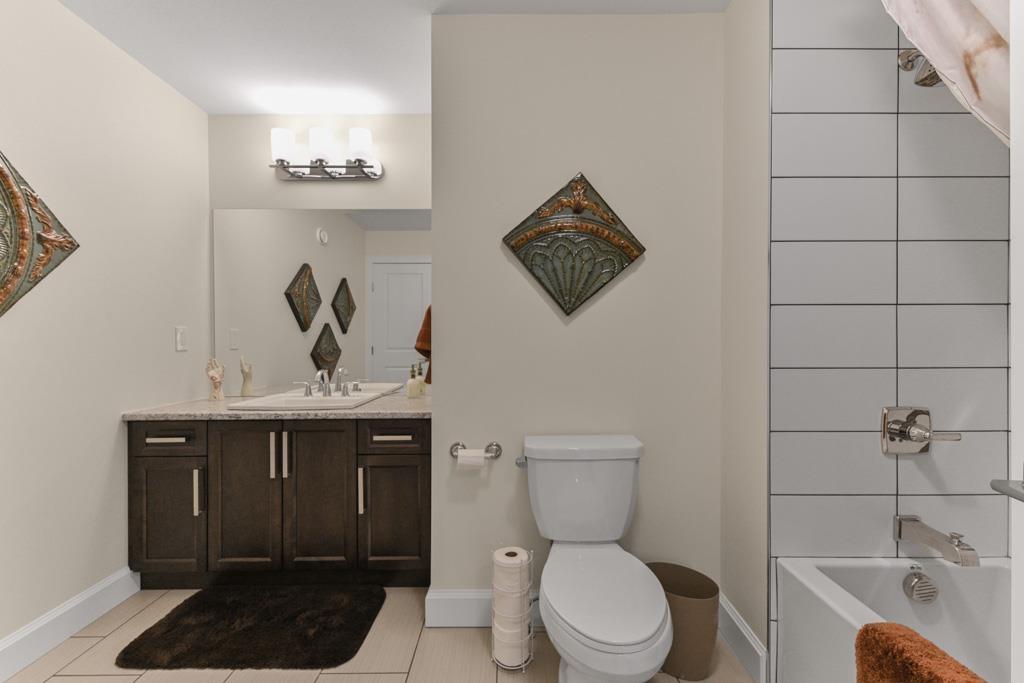 1529 STROMDAHL PLACE, Mt Woodside, Agassiz