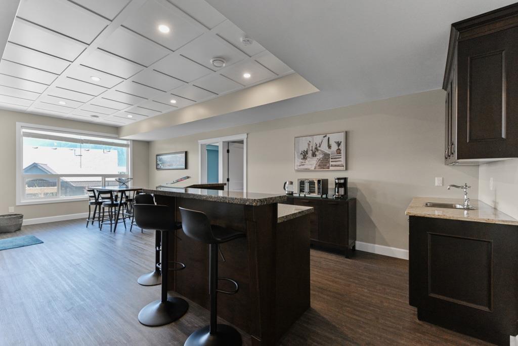 1529 STROMDAHL PLACE, Mt Woodside, Agassiz