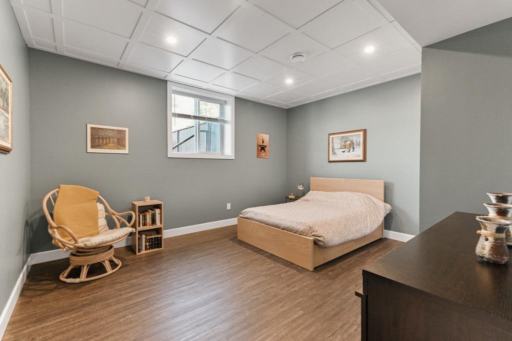 1529 STROMDAHL PLACE, Mt Woodside, Agassiz