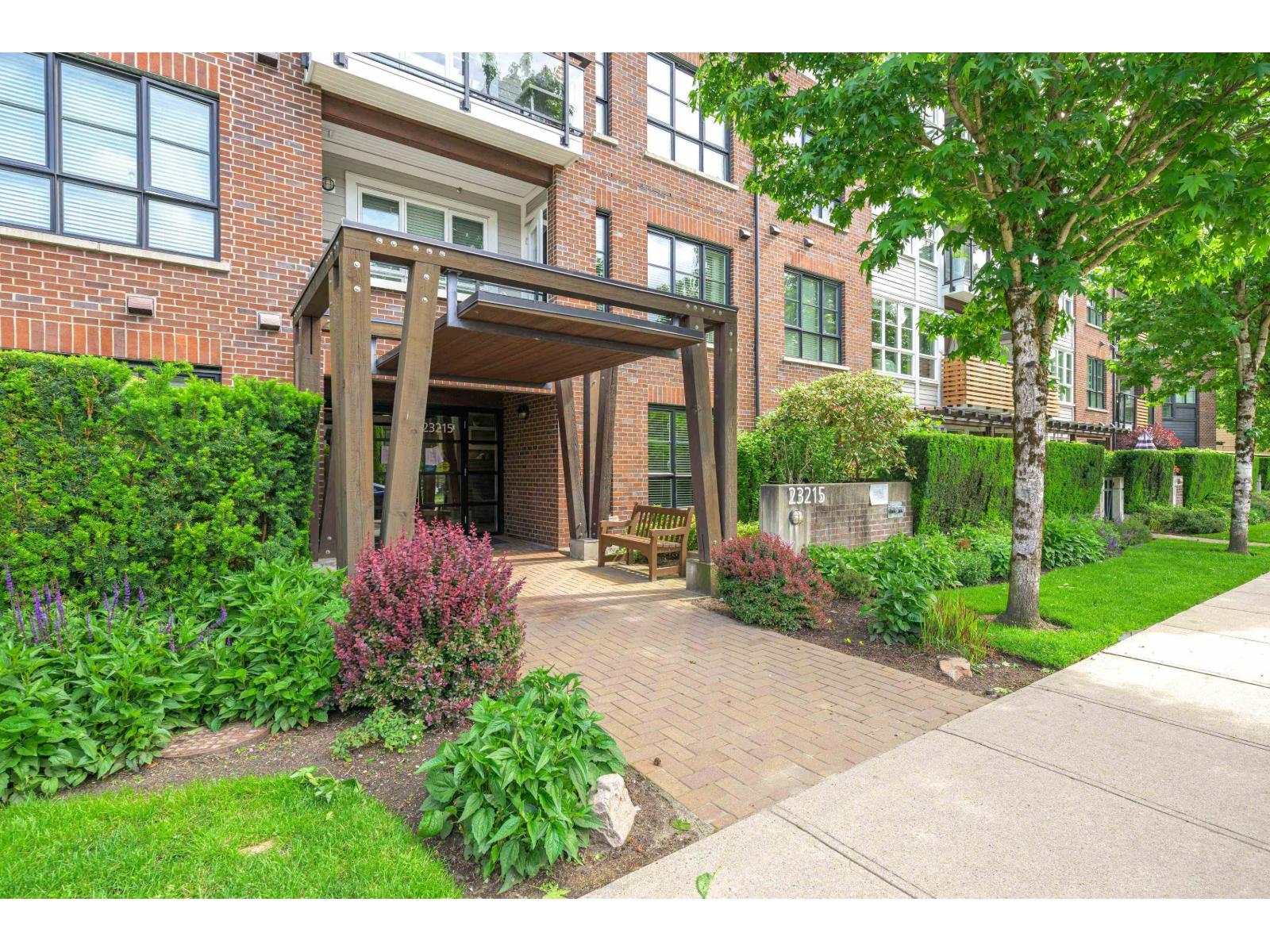 309 23215 BILLY BROWN Road - photo 2