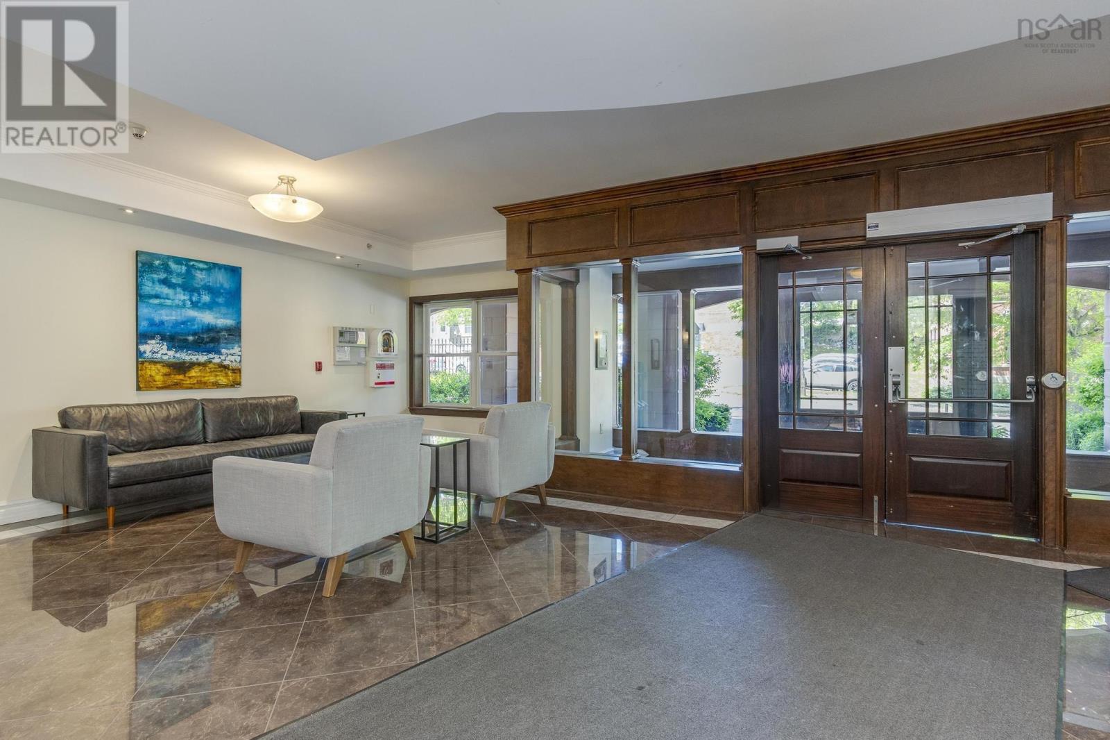 Property 30 of 33 of 207 5234 Morris Street