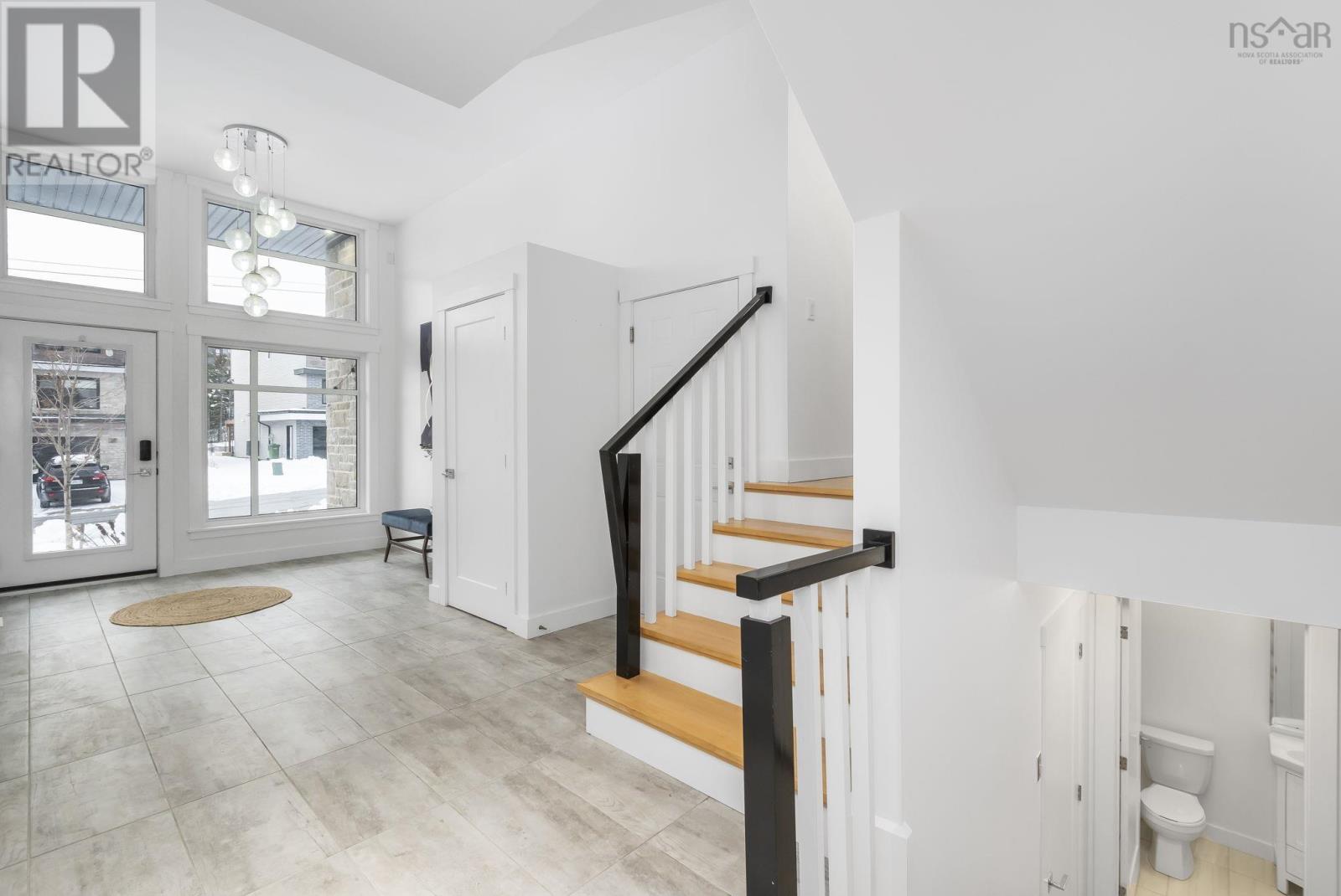 Property 3 of 50 of 9 Serotina Lane