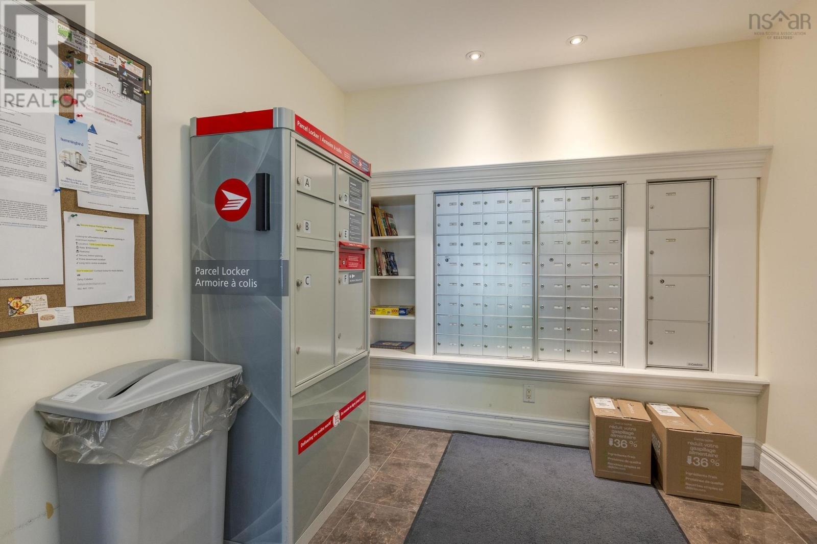 Property 31 of 33 of 207 5234 Morris Street