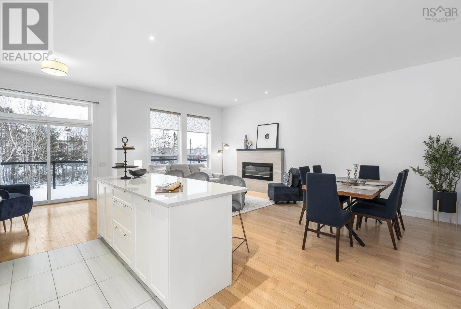 Property 11 of 50 of 9 Serotina Lane