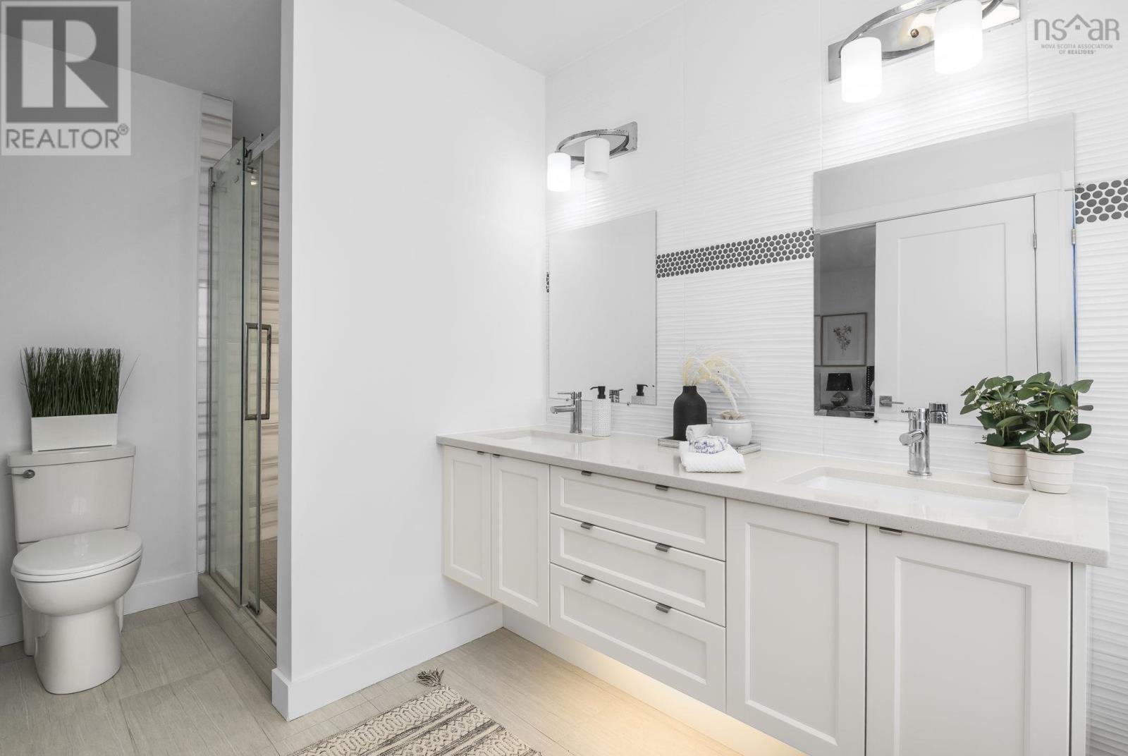 Property 24 of 50 of 9 Serotina Lane