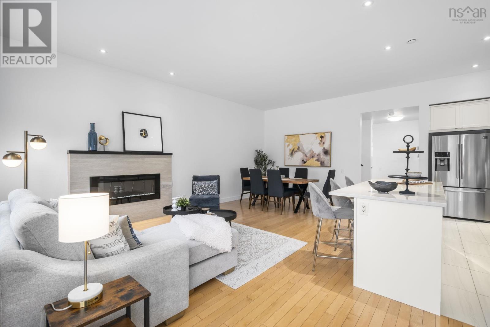 Property 15 of 50 of 9 Serotina Lane