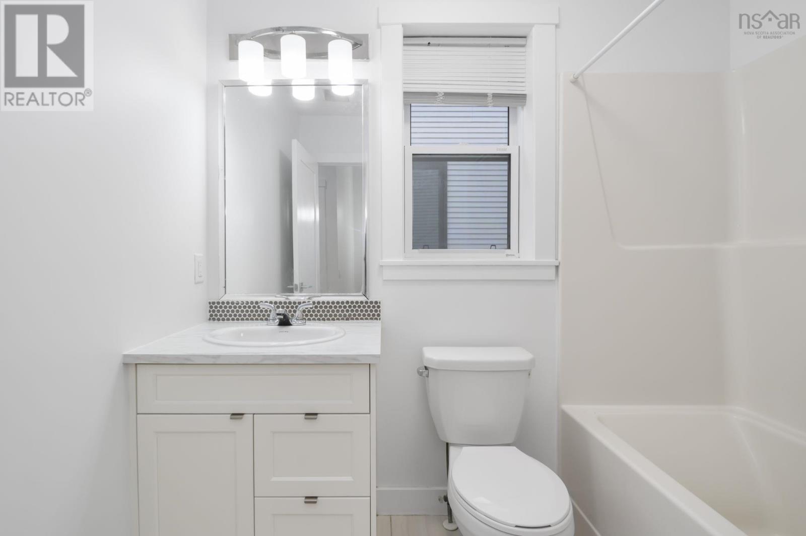 Property 26 of 50 of 9 Serotina Lane