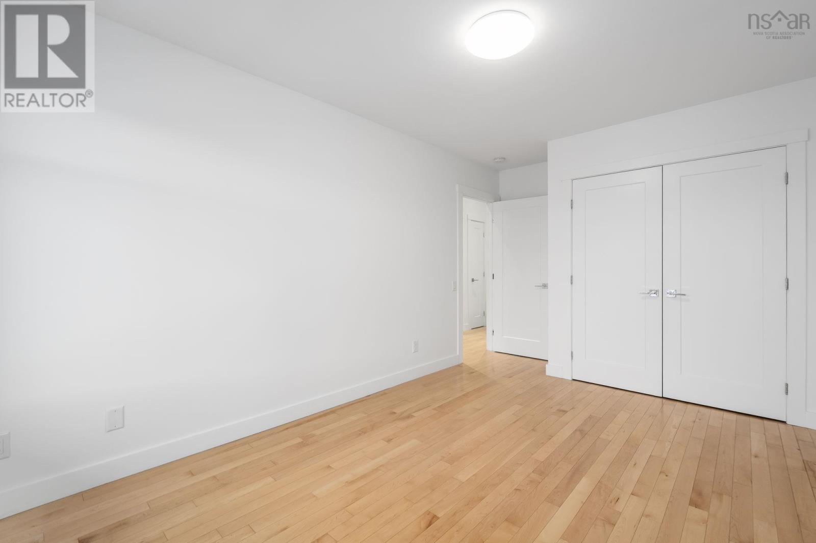 Property 28 of 50 of 9 Serotina Lane