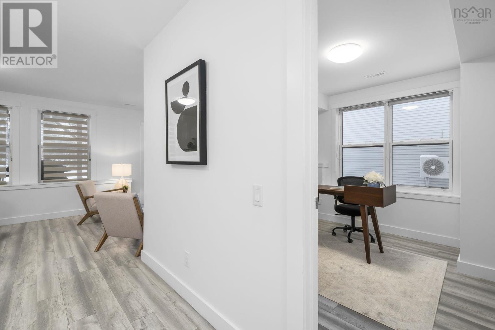 Property 34 of 50 of 9 Serotina Lane