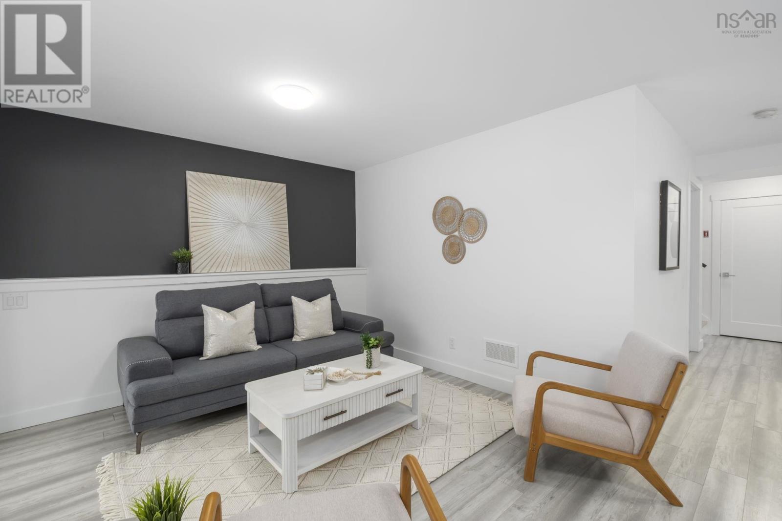 Property 37 of 50 of 9 Serotina Lane