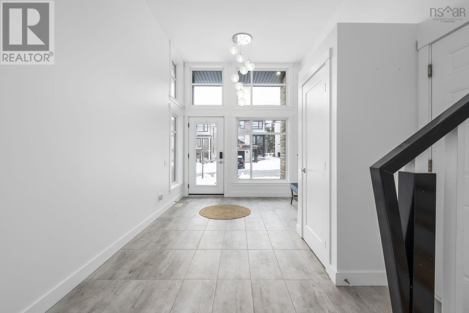 Property 4 of 50 of 9 Serotina Lane