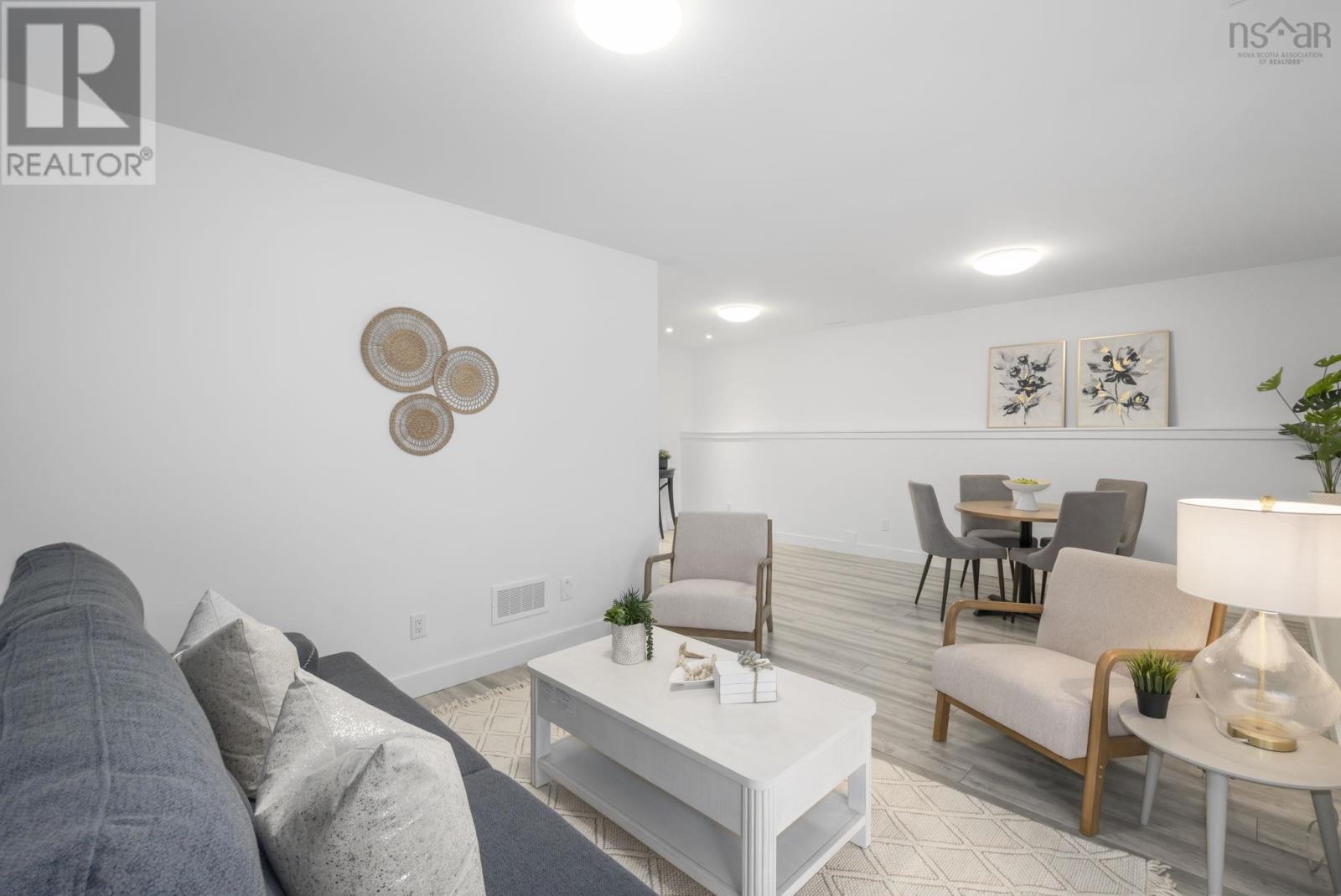 Property 38 of 50 of 9 Serotina Lane