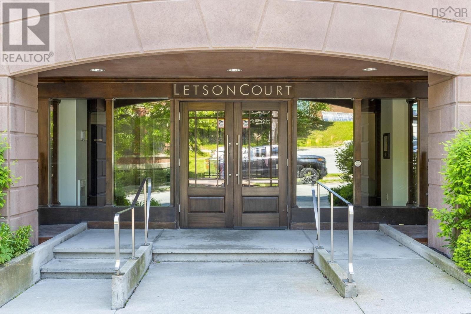 Property 4 of 33 of 207 5234 Morris Street