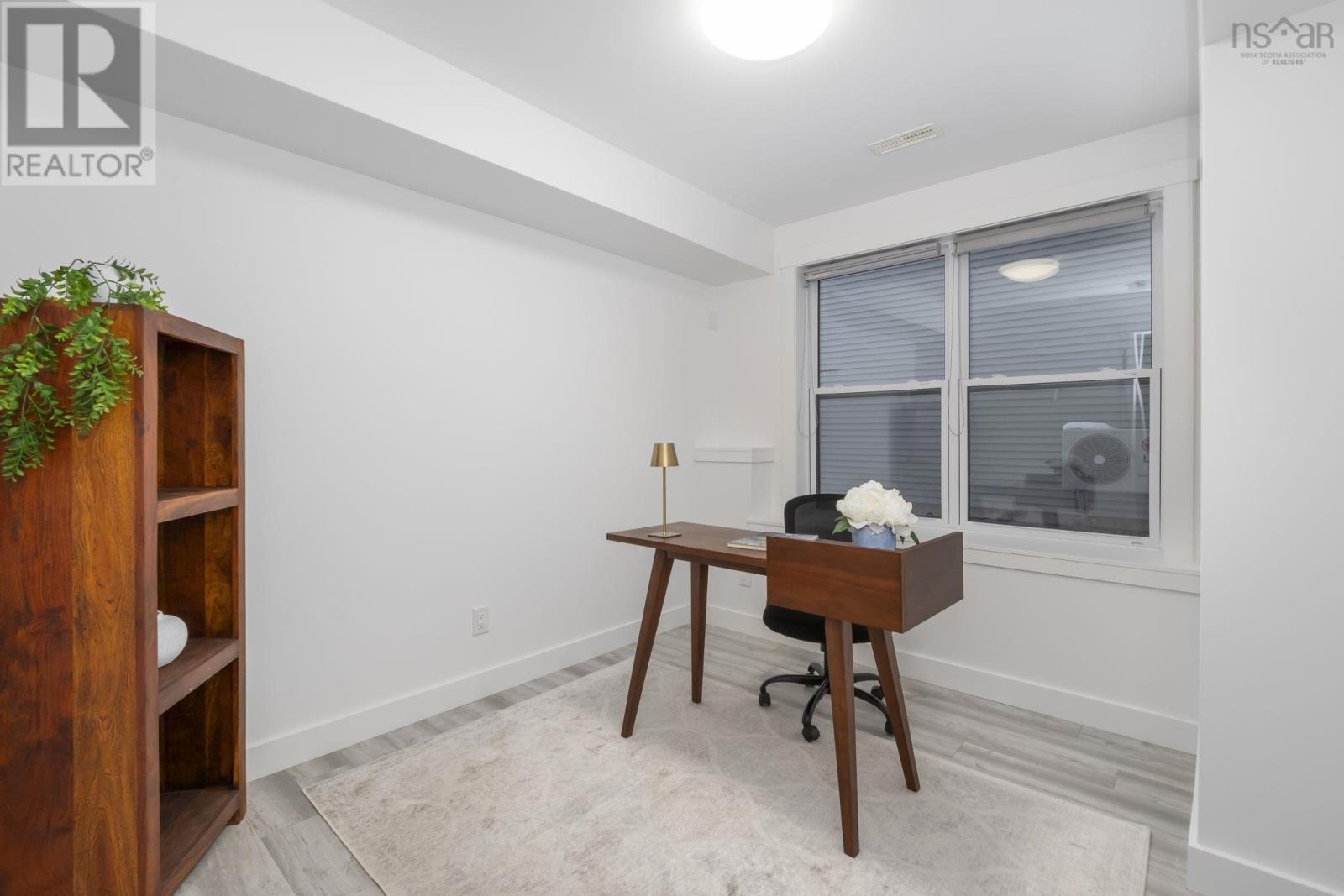 Property 35 of 50 of 9 Serotina Lane