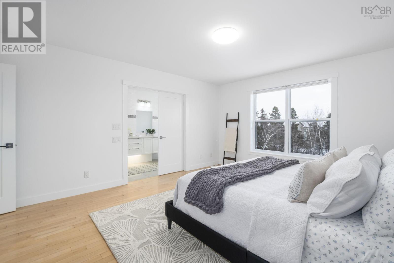 Property 21 of 50 of 9 Serotina Lane