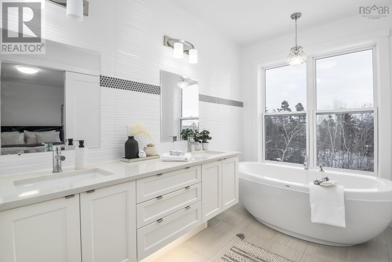 Property 23 of 50 of 9 Serotina Lane