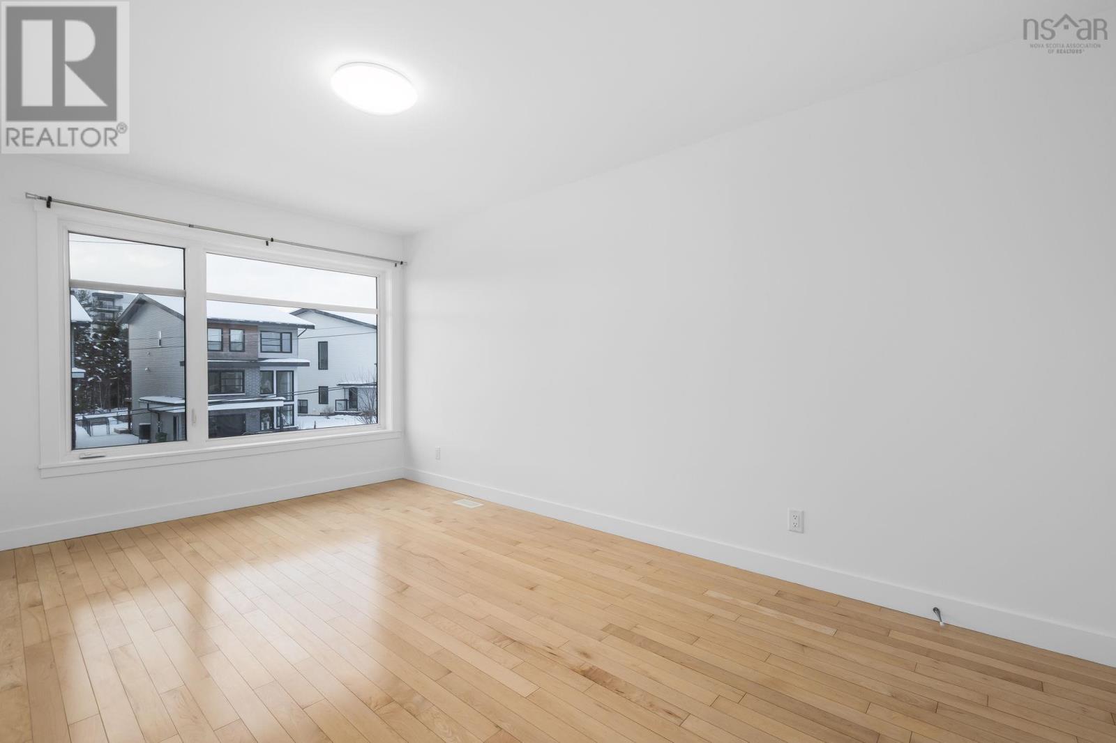 Property 29 of 50 of 9 Serotina Lane