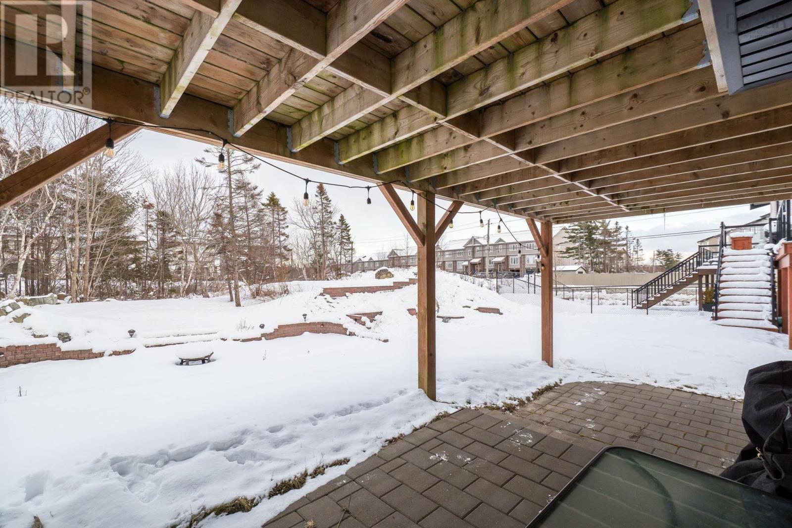 Property 40 of 50 of 9 Serotina Lane