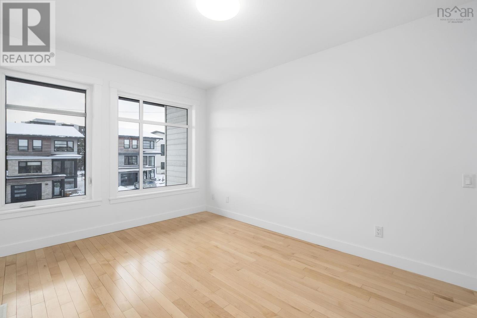 Property 27 of 50 of 9 Serotina Lane