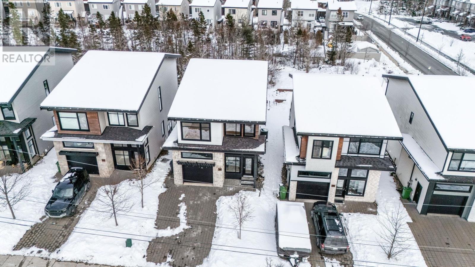 Property 42 of 50 of 9 Serotina Lane