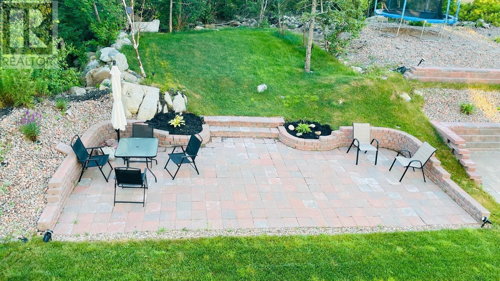 Property 46 of 50 of 9 Serotina Lane