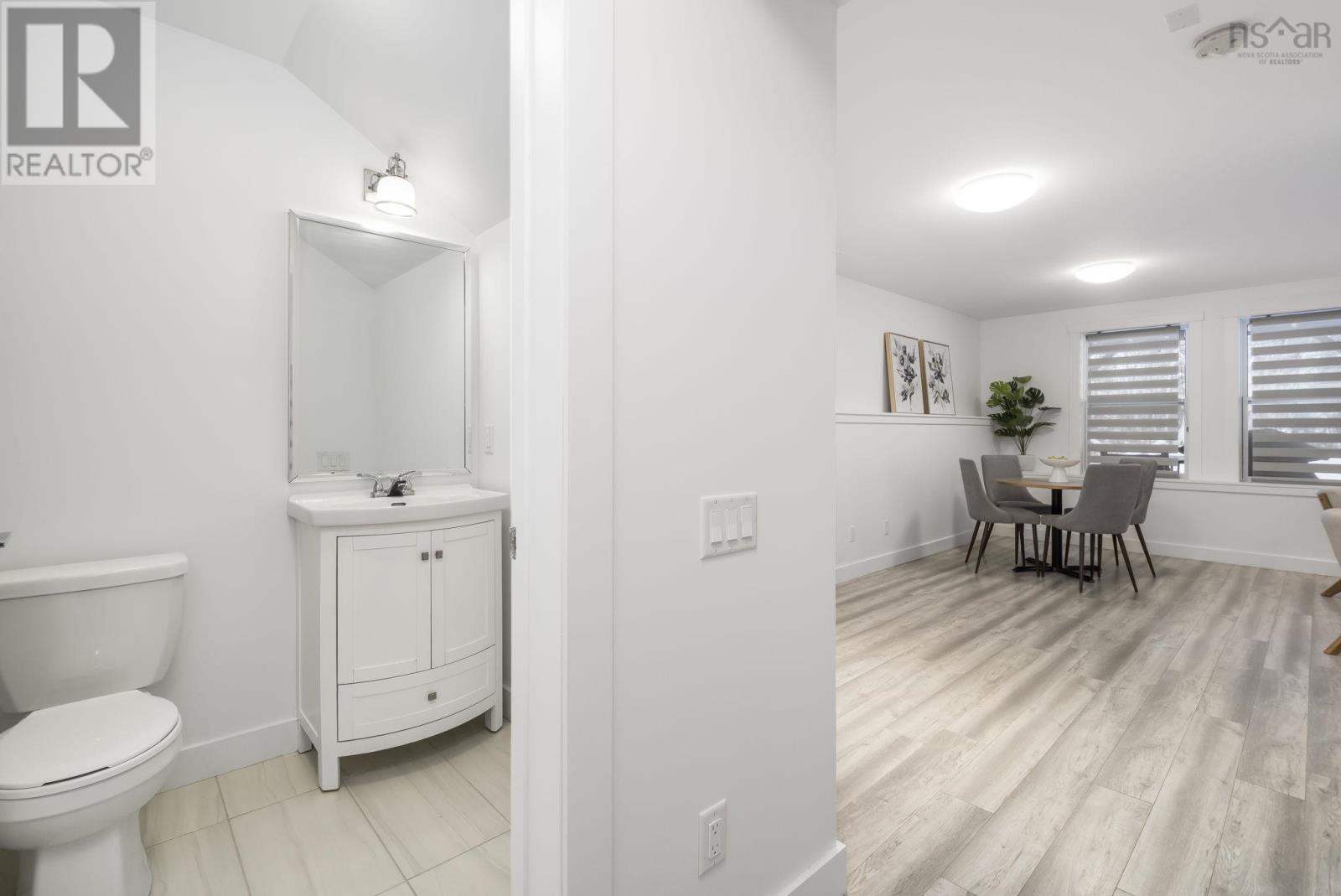 Property 31 of 50 of 9 Serotina Lane