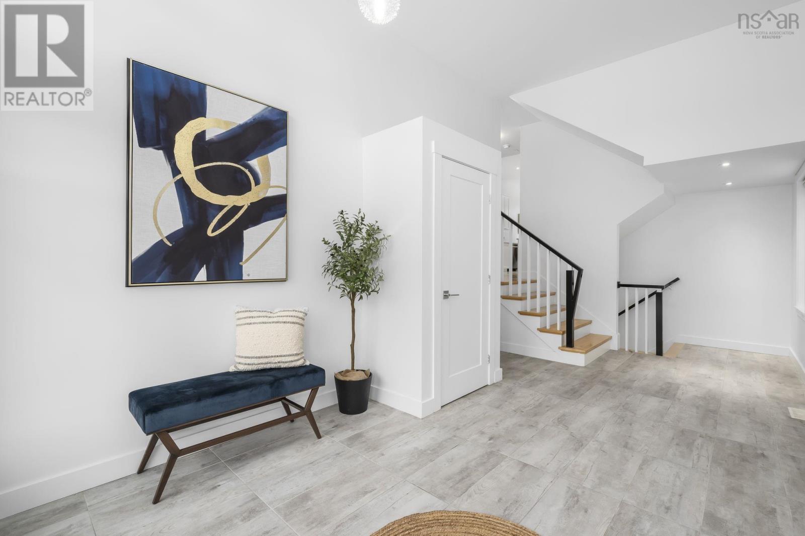 Property 5 of 50 of 9 Serotina Lane