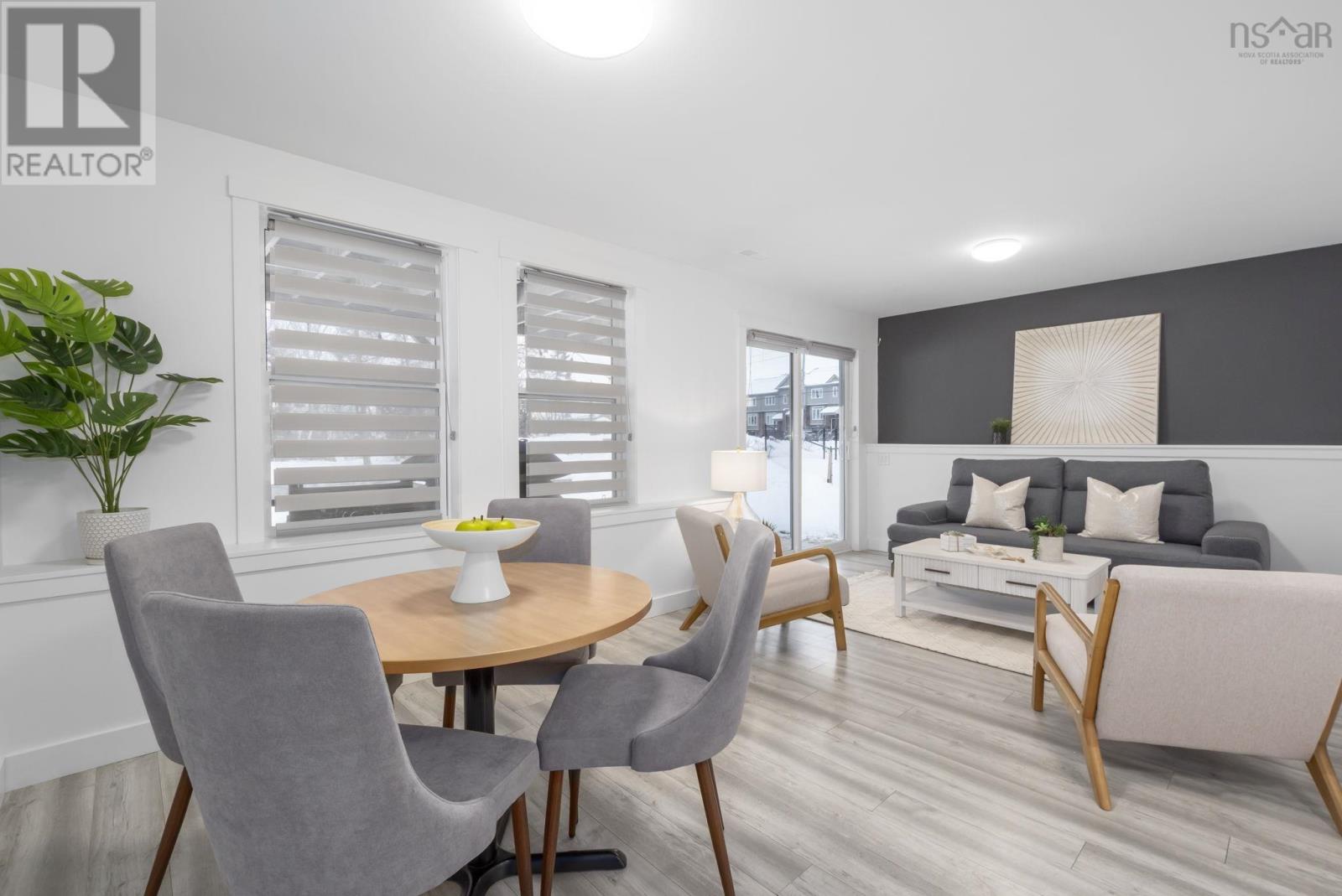 Property 36 of 50 of 9 Serotina Lane