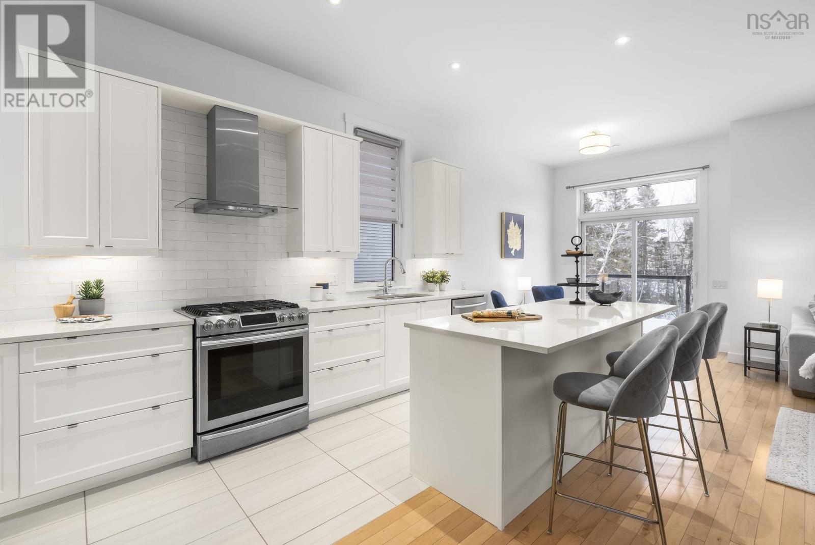 Property 8 of 50 of 9 Serotina Lane