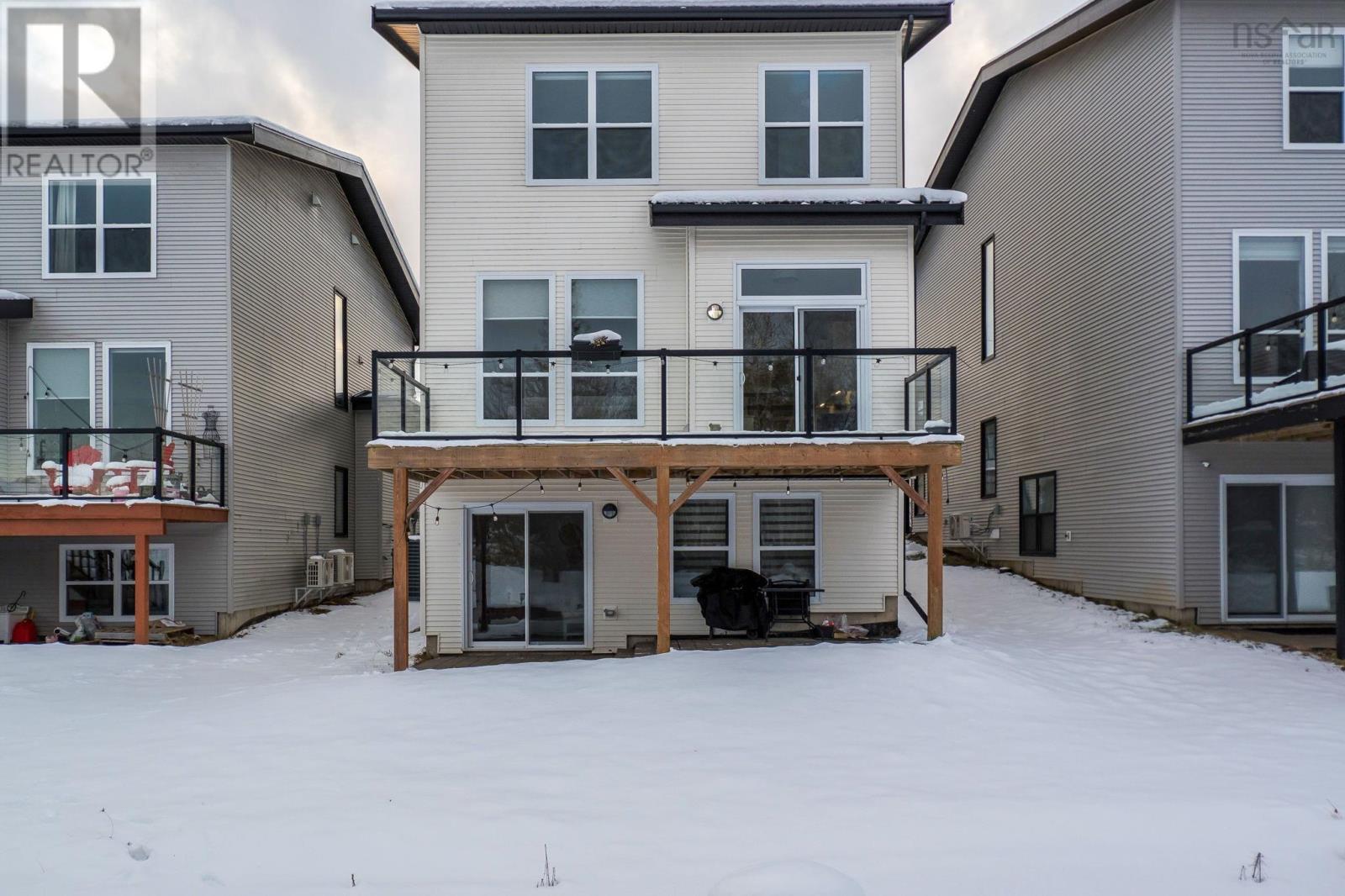 Property 41 of 50 of 9 Serotina Lane