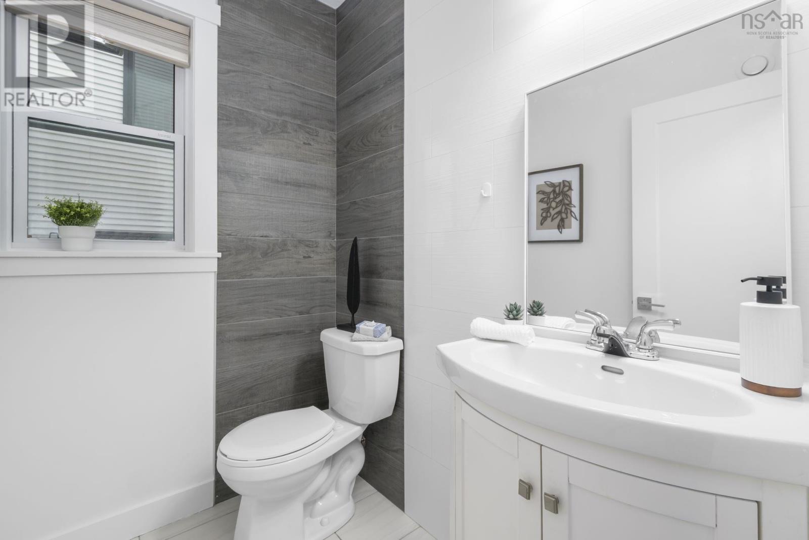 Property 7 of 50 of 9 Serotina Lane