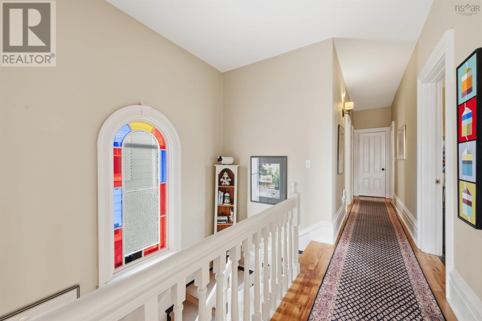 Property 19 of 40 of 6051 South Street