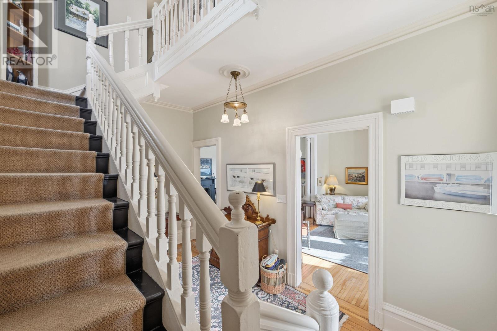 Property 3 of 40 of 6051 South Street