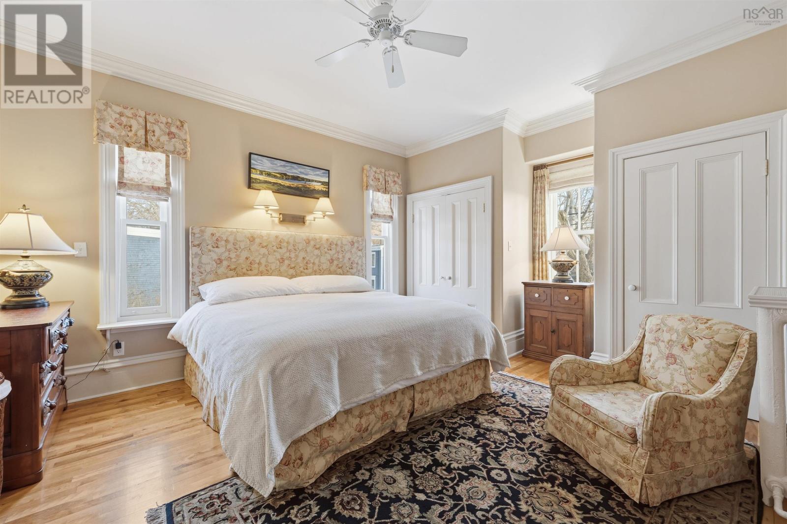 Property 25 of 40 of 6051 South Street