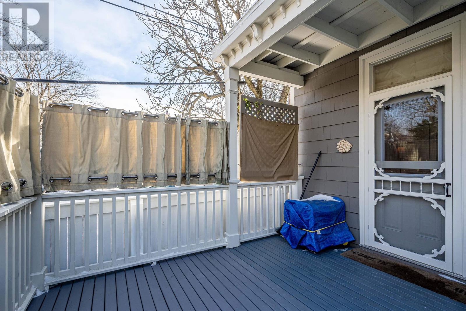 Property 32 of 40 of 6051 South Street