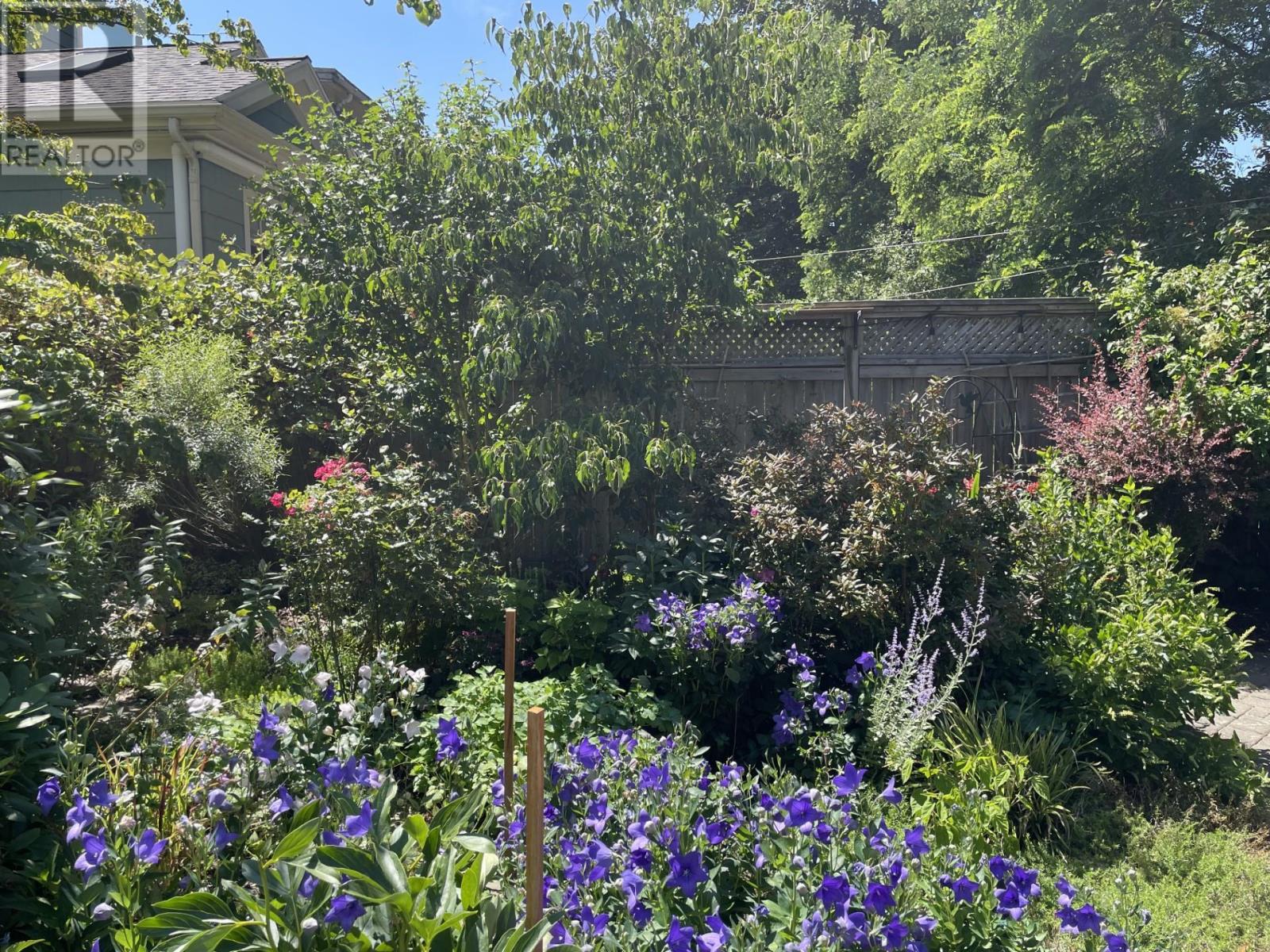 Property 38 of 40 of 6051 South Street