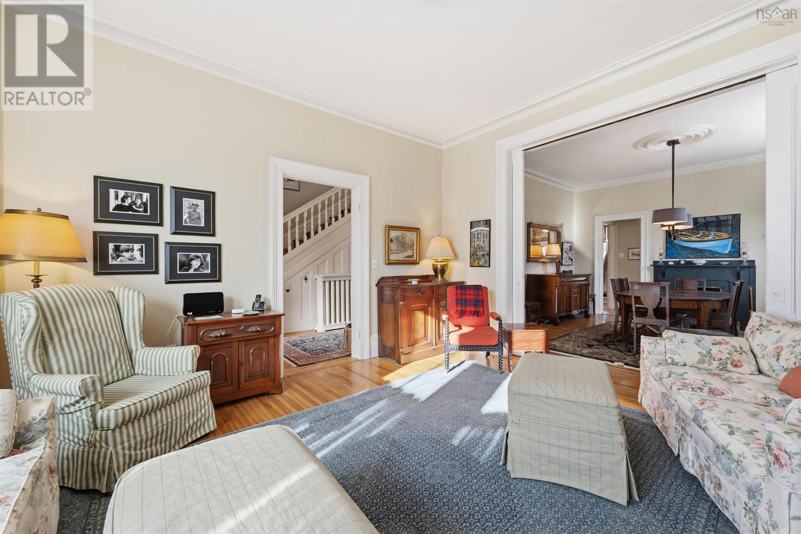 Property 6 of 40 of 6051 South Street