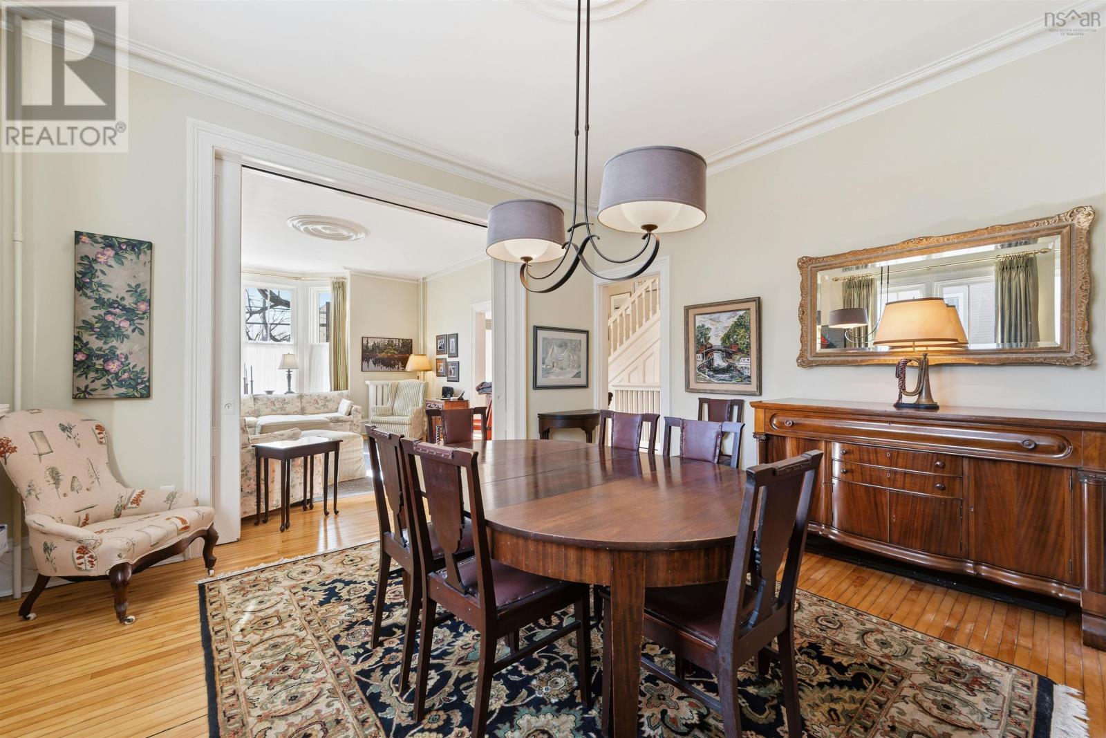 Property 8 of 40 of 6051 South Street