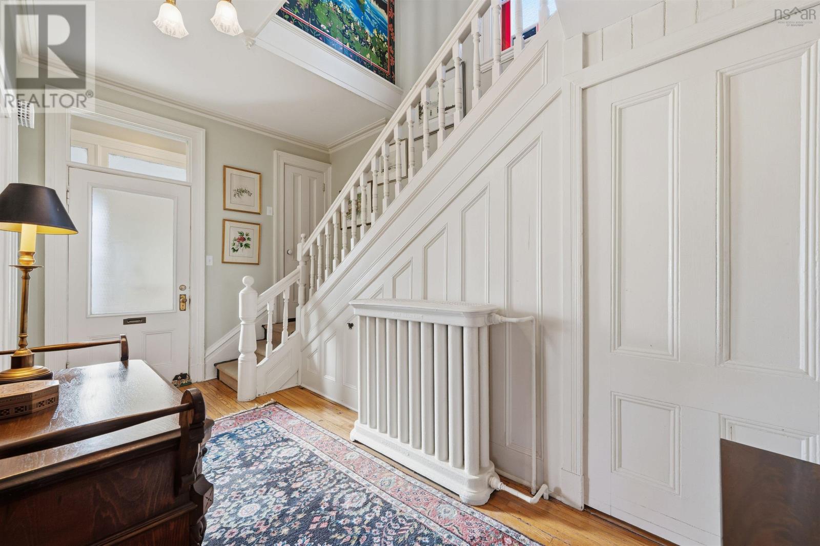 Property 2 of 40 of 6051 South Street