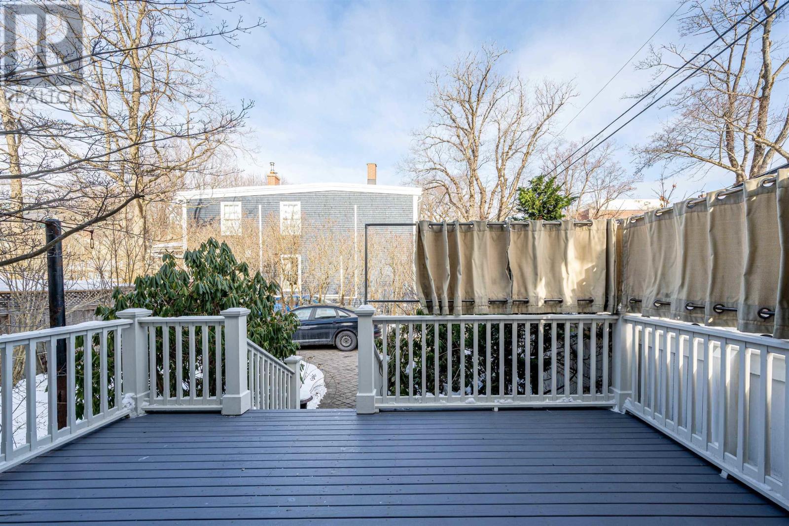 Property 31 of 40 of 6051 South Street