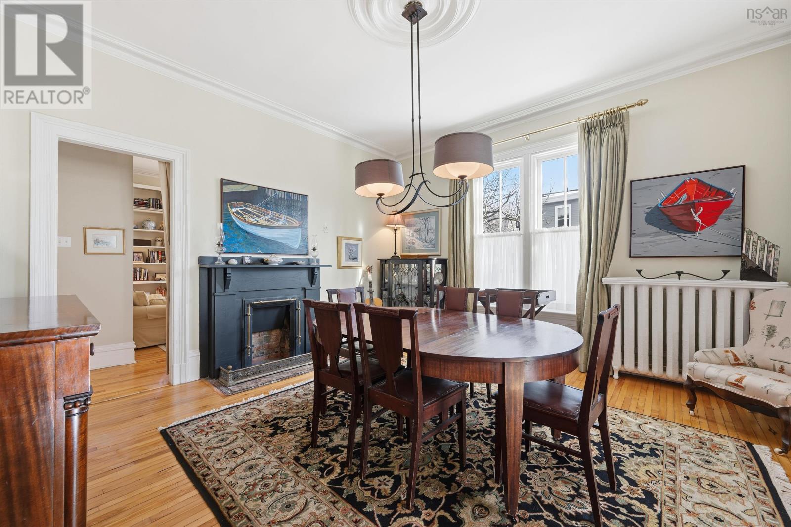 Property 7 of 40 of 6051 South Street