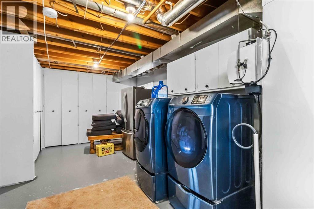 17 CLARK Crescent, Fort McMurray