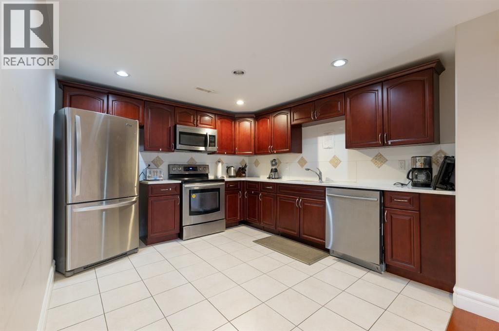 125 Pintail Place, Fort McMurray