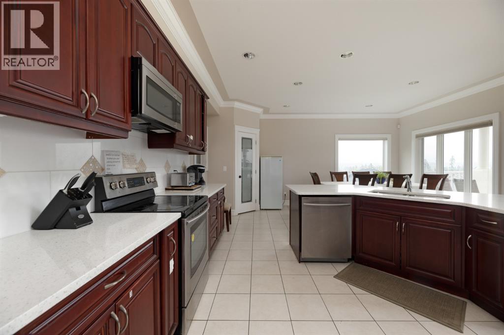 125 Pintail Place, Fort McMurray