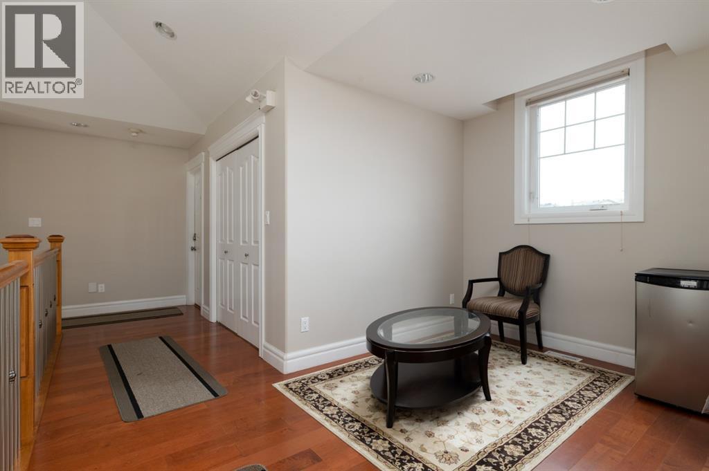 125 Pintail Place, Fort McMurray