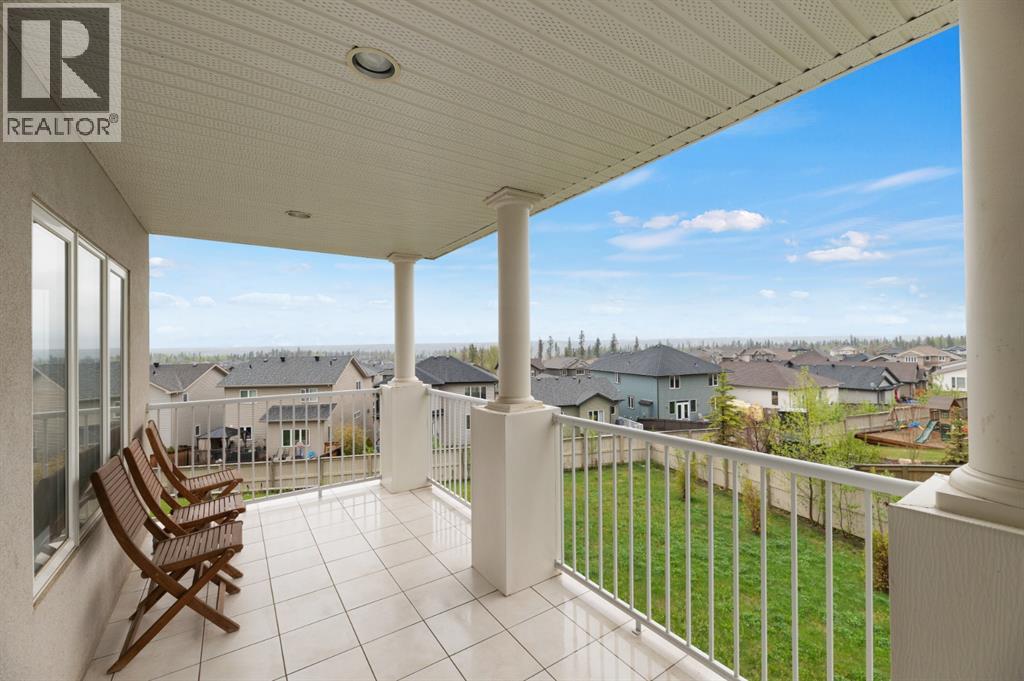 125 Pintail Place, Fort McMurray