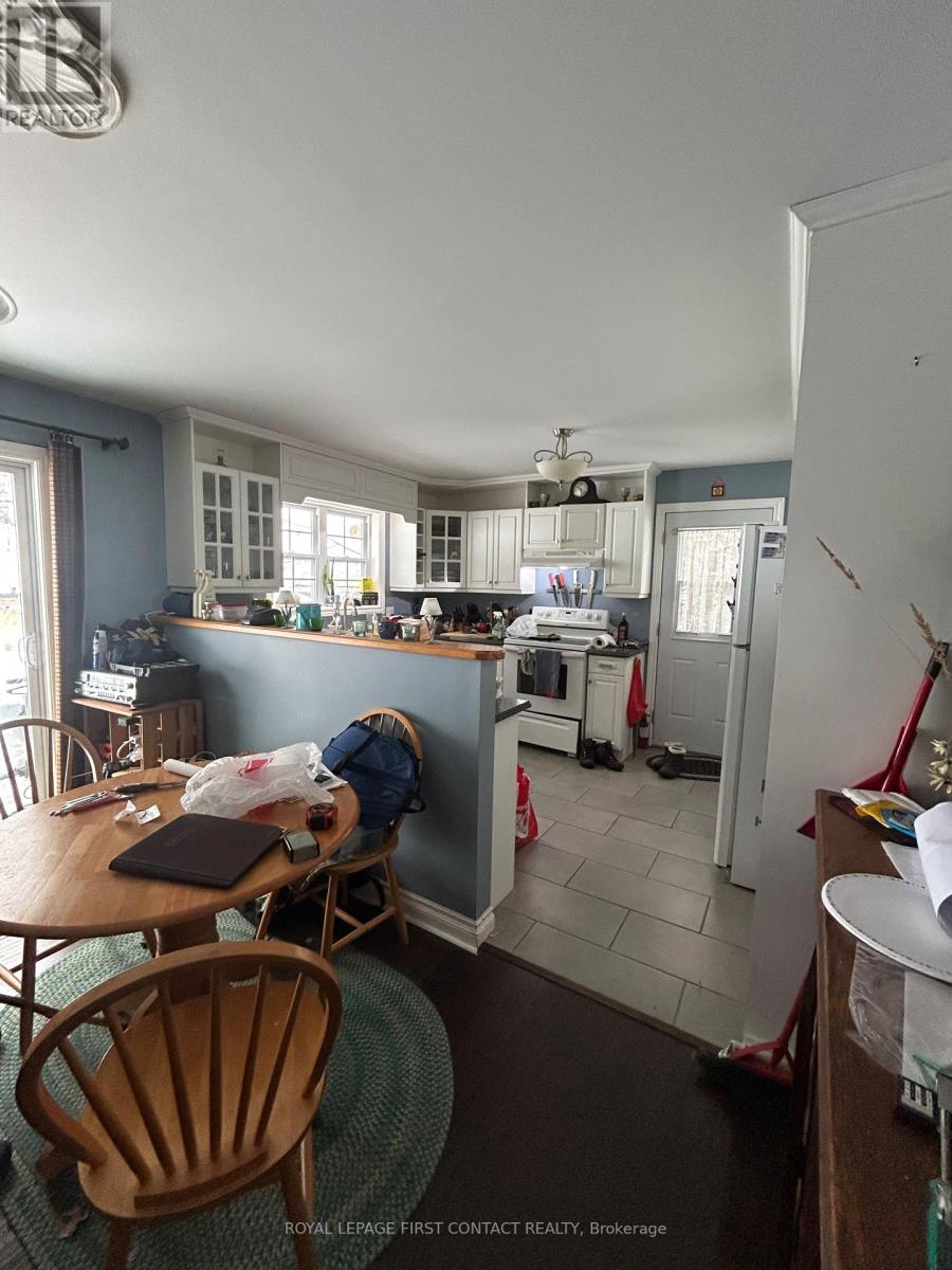 1041 WELCH ROAD - 11