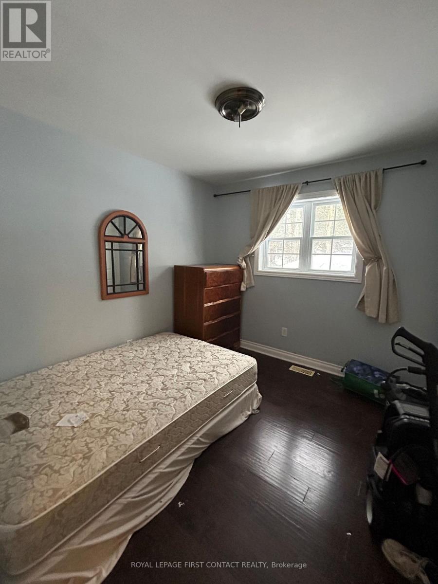 1041 WELCH ROAD - 15